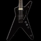 Dean: Dime Showdown ML