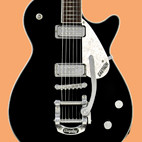 Gretsch: G5235T Pro Jet