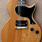 Gordon Smith: GS 1.60