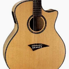 Dean: Exotica Quilt Supreme