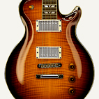Hamer: Monaco Elite