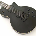 Agile: AL-2800 Baritone