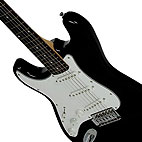 Tanglewood: FST32