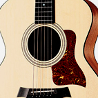 Taylor: 214