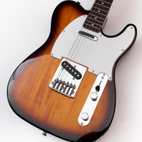 Tokai: ATE-33