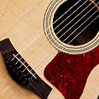 Taylor: 110E