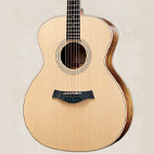 Taylor: GA4