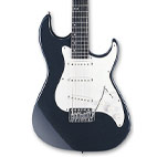 Greg Bennett: MB 1