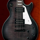 Burny: RLG-50JP SBB
