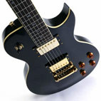XV 500 Review Xaviere Electric Guitars Reviews Ultimate