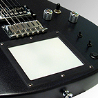 Manson: MB 1