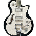 DiPinto: Belvedere Deluxe