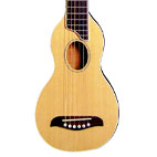 Washburn: Rover RO10