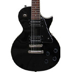 Gould: GLP100