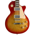 Rikter: Les Paul