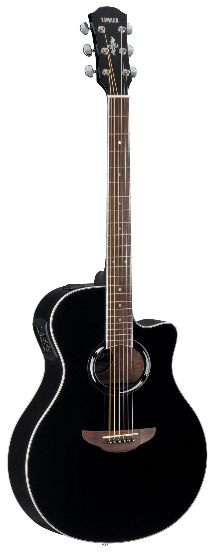 tab pro ultimate guitar cost
