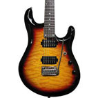 Sterling by Music Man: JP100D