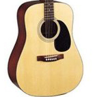 Takamine: Jasmine