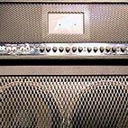 Peavey: Ultra Plus