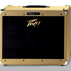 Peavey: Classic 30