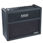 Peavey: 5150 212