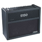 Peavey: 5150 212