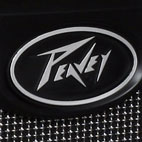 Peavey: Vypyr 120