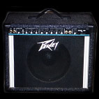 Peavey: Studio Pro 110