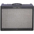 Fender: Hot Rod Deluxe