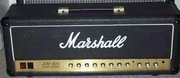 Marshall: JCM800 2205