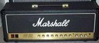 Marshall: JCM800 2205