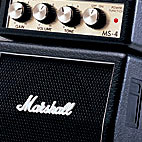 Marshall: MS-4