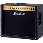 Marshall: 2266C Vintage Modern