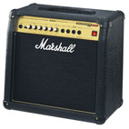 Marshall: AVT20