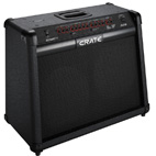 Crate: GLX212