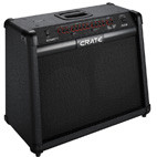 Crate: GLX212