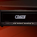 Crate: GX2200H