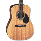 Samick: D-1