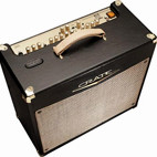 Crate: RFX65