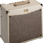Crate: Palomino V16