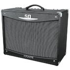 Crate: V50-112