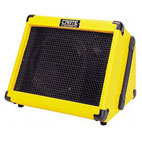 Crate: TX30