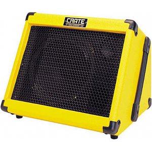 TX30 Review: I've been playing 24 years. If it were stolen/lost, I