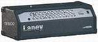 Laney: TF800