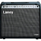 Laney: TF300