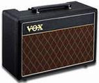 Vox: Pathfinder 10