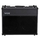 Vox: AD100VT-XL