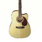 Ashton: DM55SCEQ