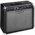 Behringer: V-Ampire LX1-112