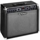 Behringer: V-Ampire LX1-112